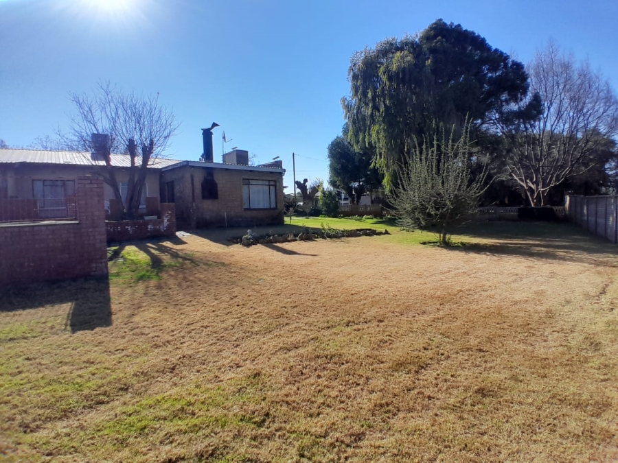 To Let 4 Bedroom Property for Rent in Kuruman Northern Cape
